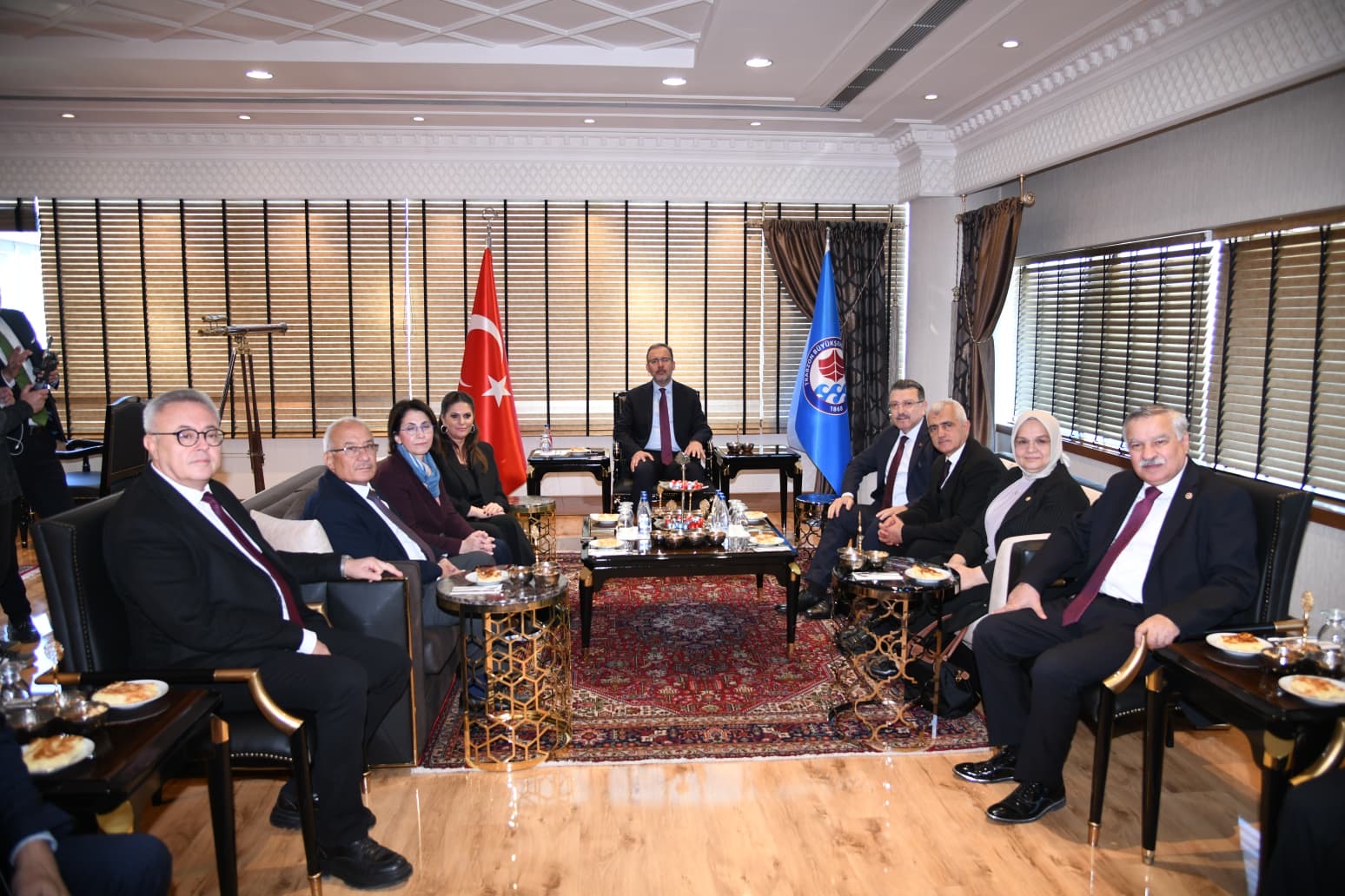 F04C1237 6C39 4Fd5 B91D Dde419639Bd8