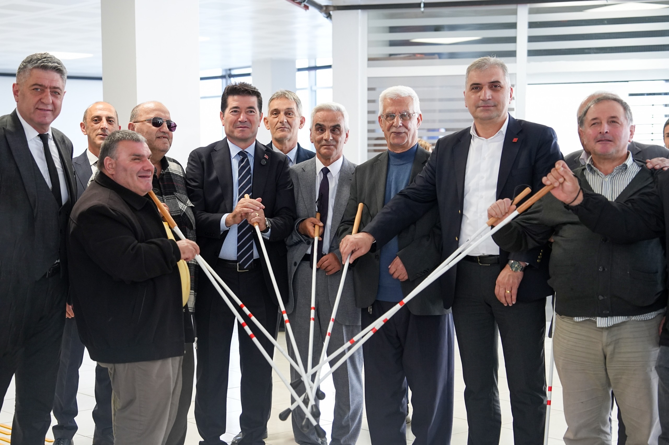 F0F66Aac F9D0 4373 B6E7 9Abc00A88A05