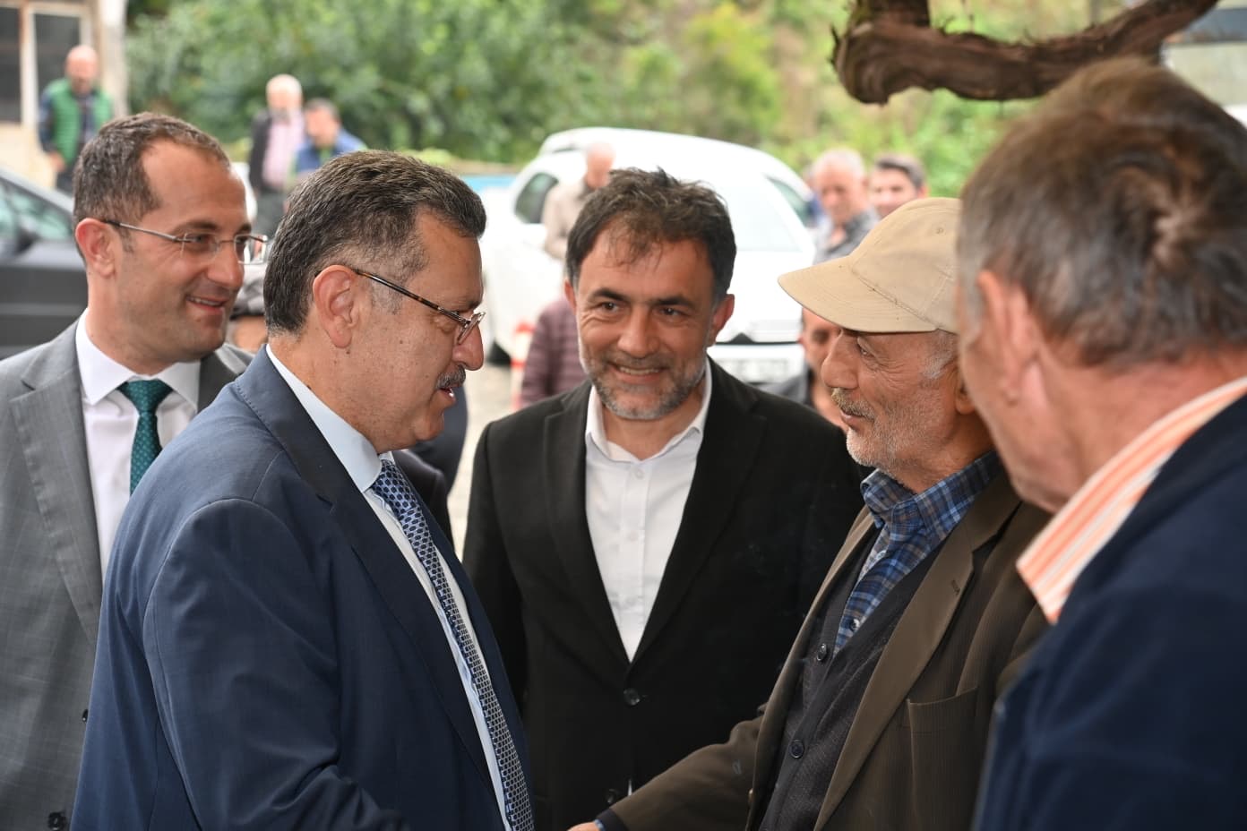 F13Efc33 Fd0E 40Ff 8Bac 3224Ba5236Bd