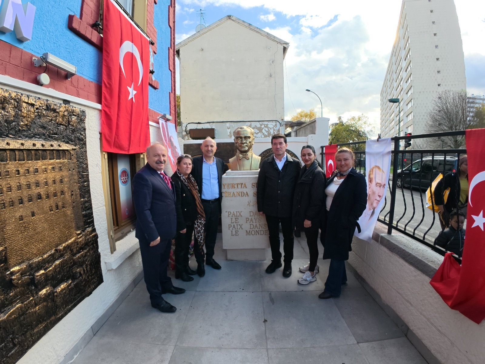 F1804997 565D 49Ed Bcc7 3D21C7227Ab5