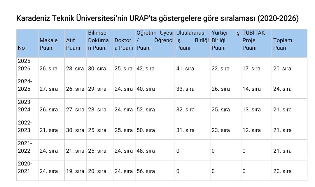 F292Ead8 B596 4988 95A2 A847E247E01B