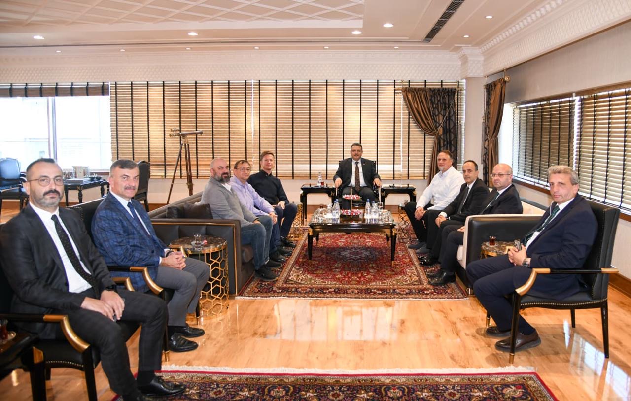 F348Fc73 978B 47F6 B9B6 82Fc10Ba9F10