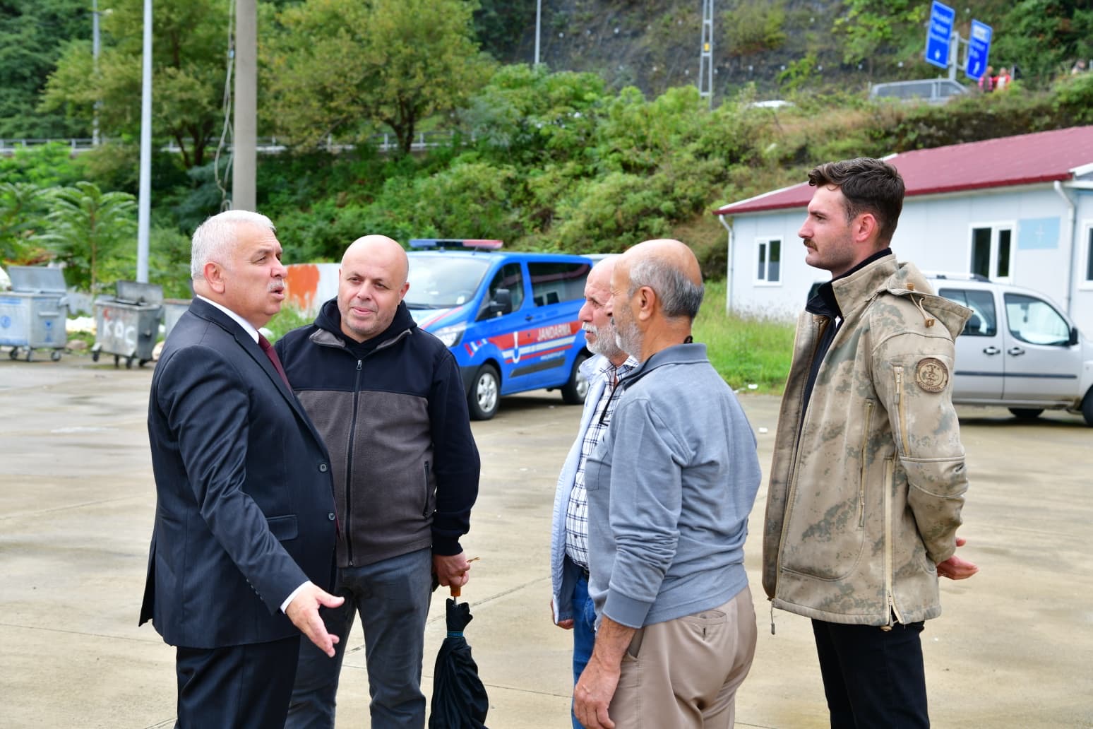 F368118C De9F 4442 Aab8 7B4Db7D0A91A