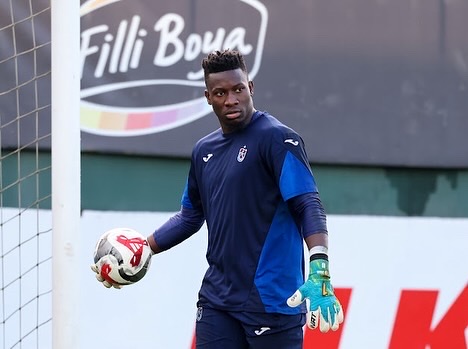 F4217 D C4 D540 463 B 9297 A2 F6 C E D07 C B8