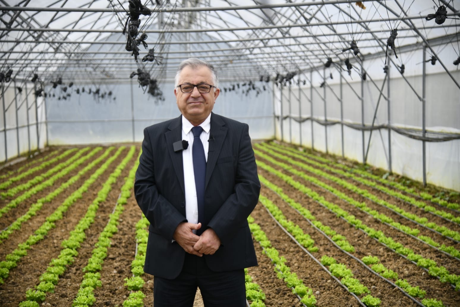 F4D502Ad 9F3D 44Bd 967A B8Fc60F66317