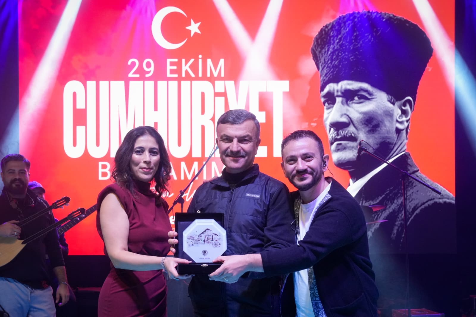 F50Bb5Ab 18A4 4Ac1 816E 4Dfb53D9D13E