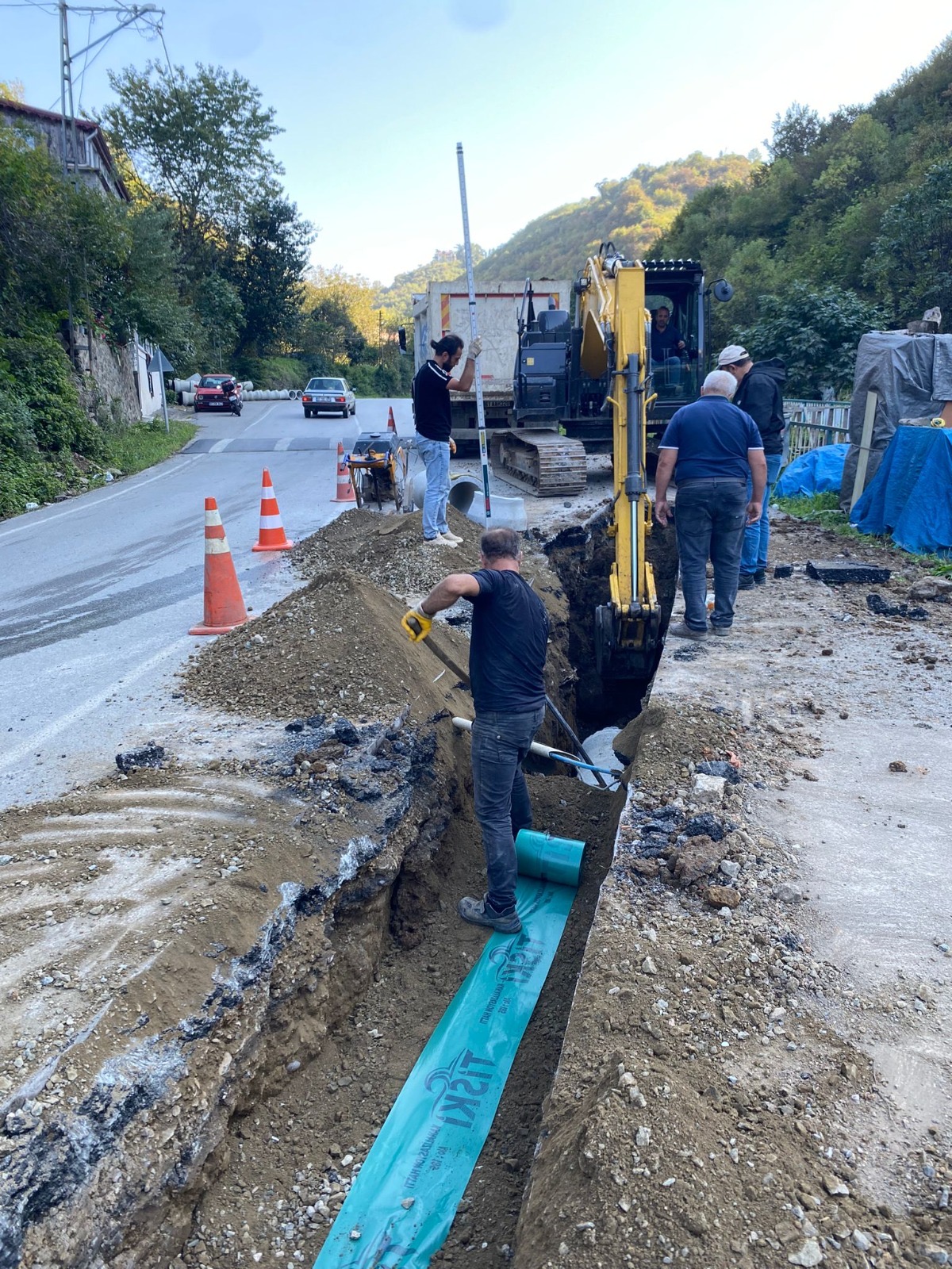 F5374094 A0E1 46Ff Aa89 Ad64429D8Ce9