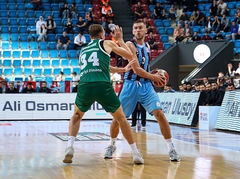 F550 A1 E6 A0 D0 49 E D B379 90 F D E12298 C D