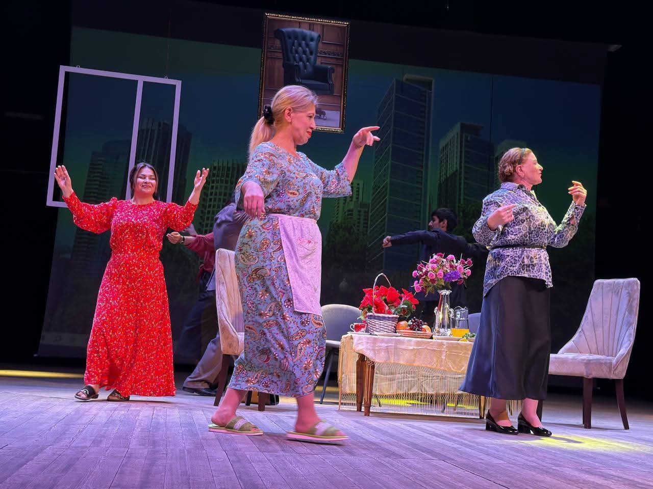 F5Fe78D1 B4F2 437E Aa40 53D9F2A90Ab8