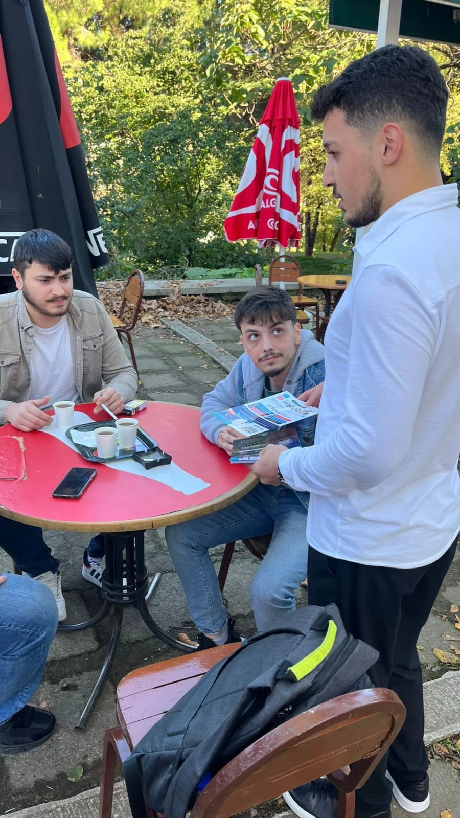 F66126F2 8Aaf 448B 999F Be3Ff31551F4