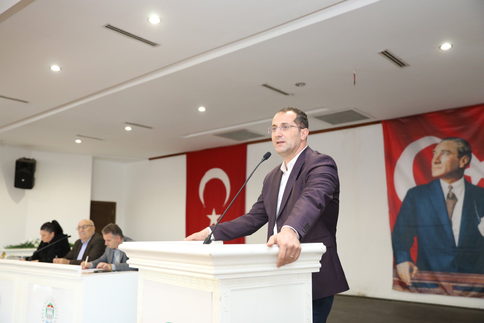 F6F19952 0Bc9 4Be7 A0A4 2595F8D11147