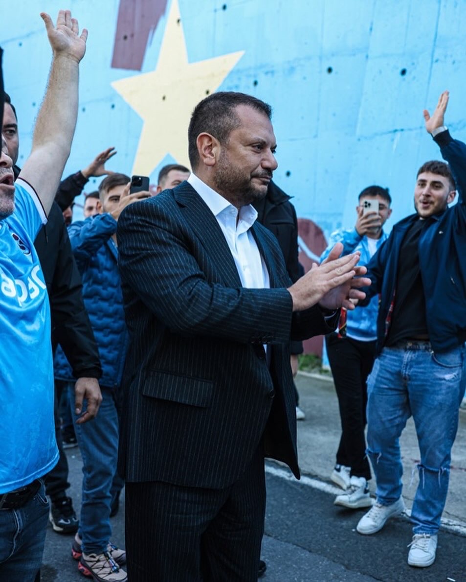 F7 D0 B5 F2 7 C9 E 4319 A F61 7 E0110 F21 B F7