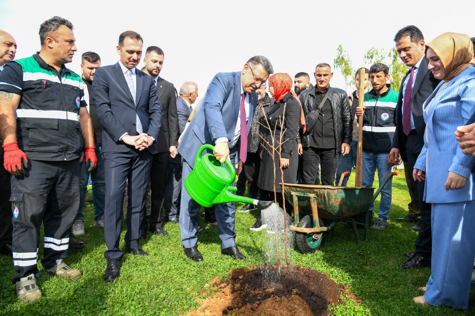 F706607F 8Ee1 4769 B5Dc 1Bf3Bb0F9F87