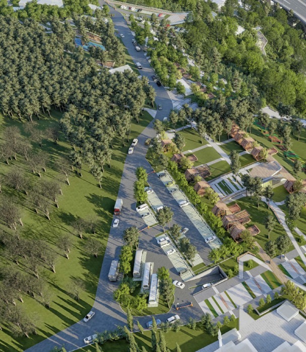 F71256A6 0932 4770 B72B 24234Dcb0D7D