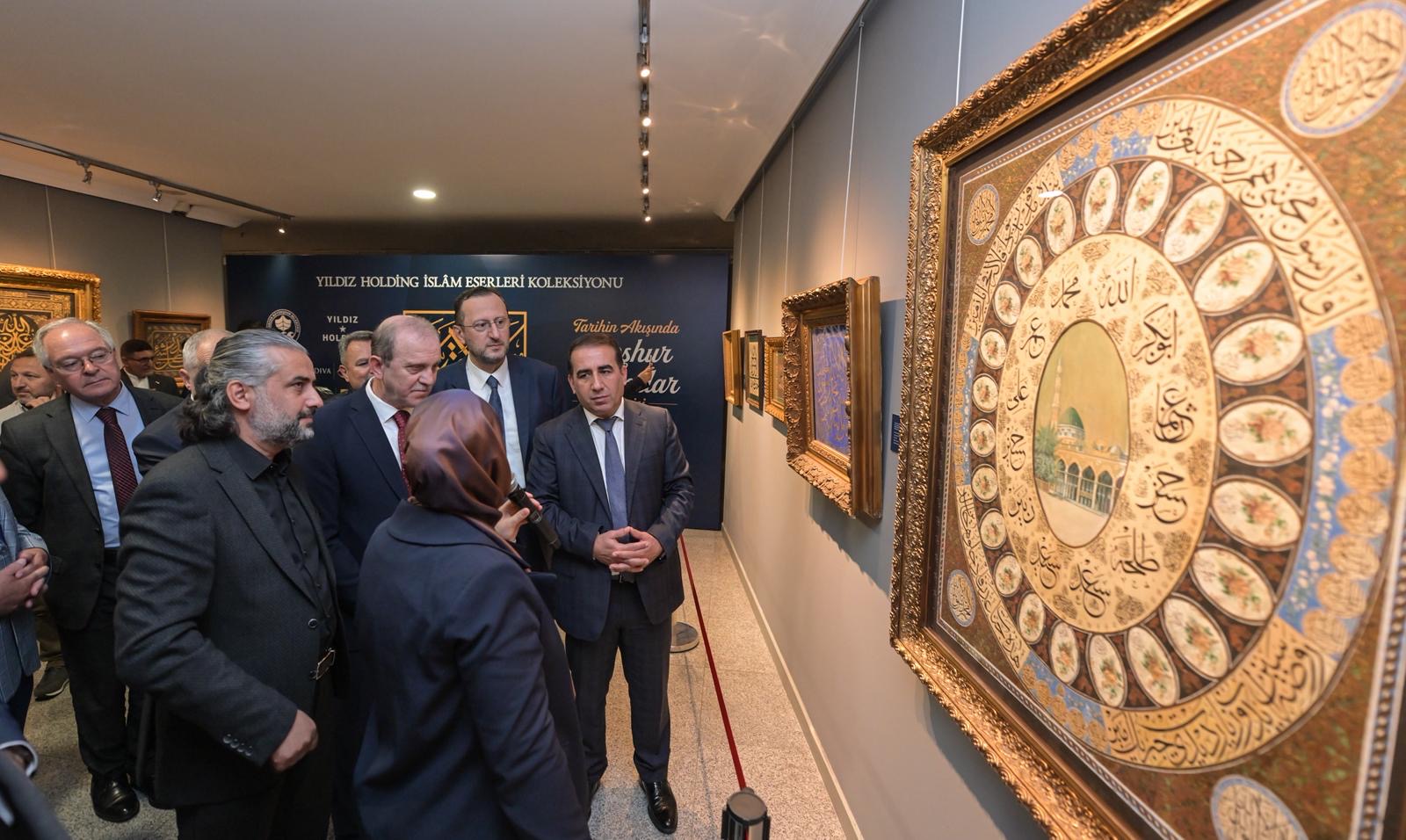 F7762B69 6A2D 4C9B Ac98 B8Ff147D619B