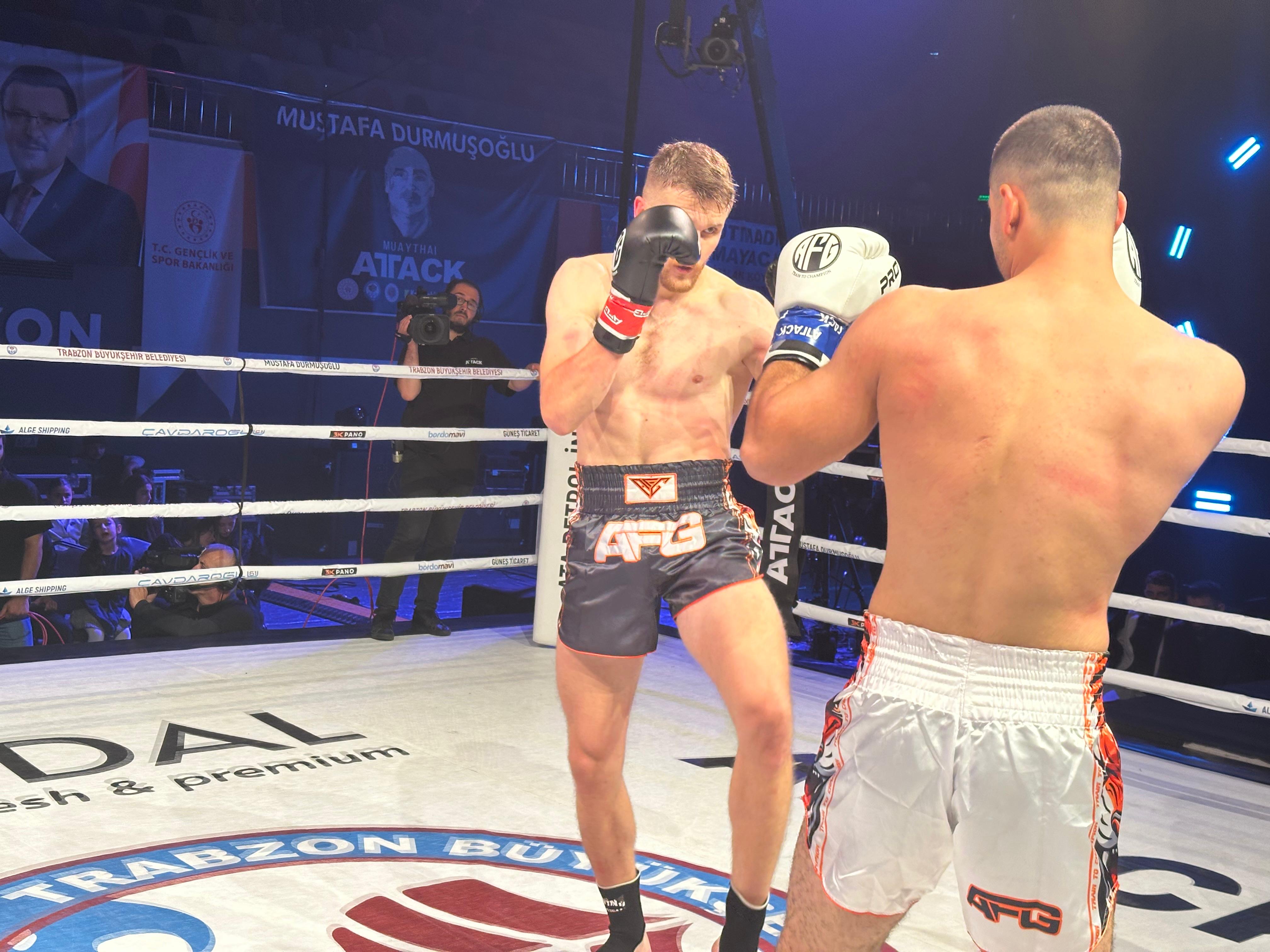 F8Bf27D8 5E88 4C48 A7Df E26706472470