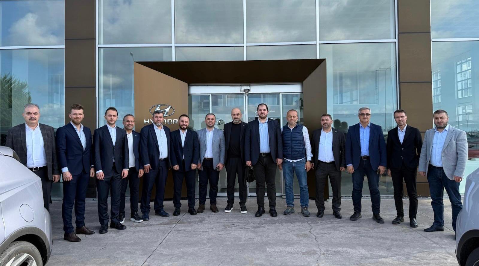 F8Ed5B46 Ca39 4984 A90A A17Eed8Dc182