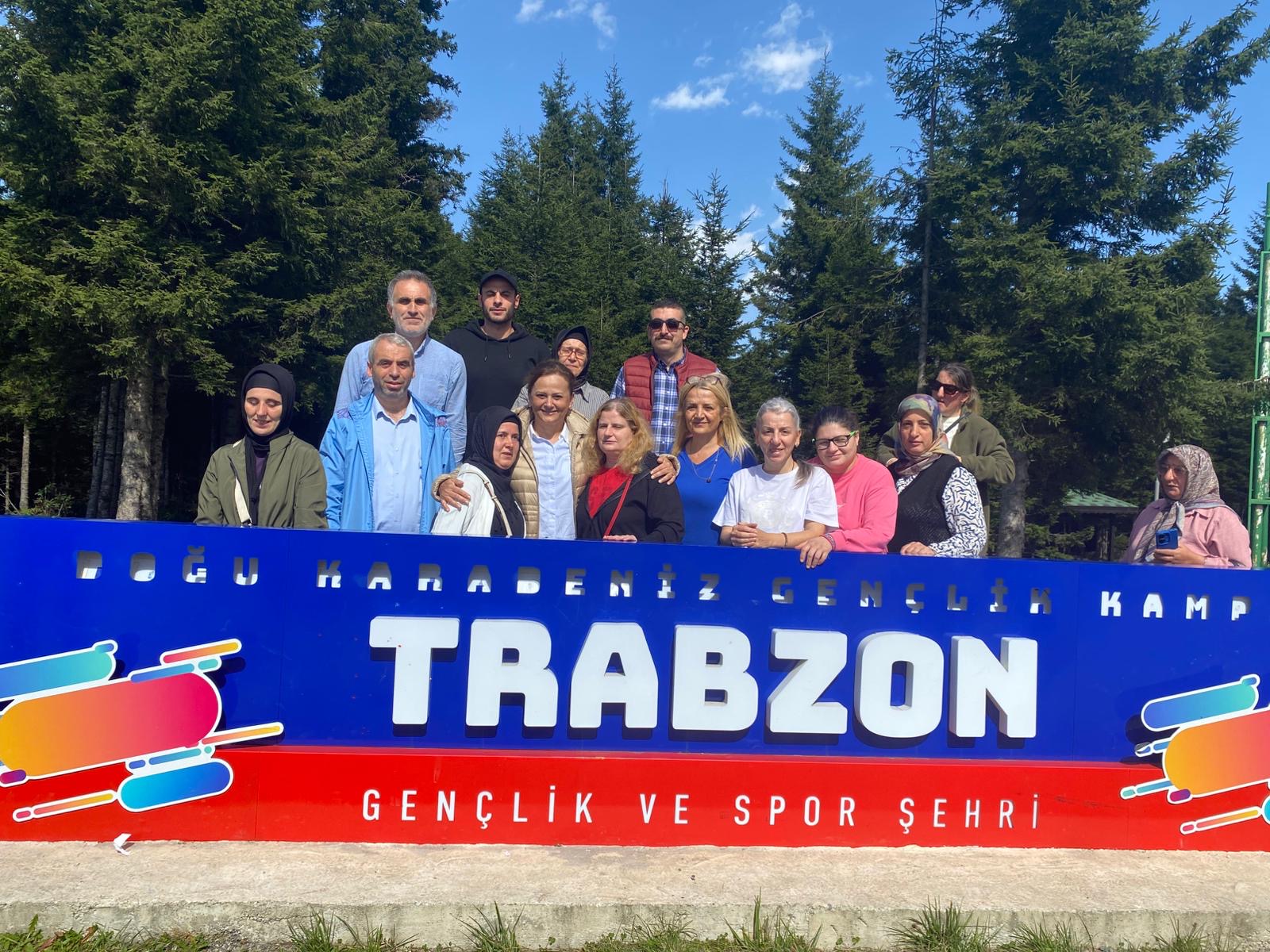 Fa1Fd576 3885 4585 8D83 383715112241