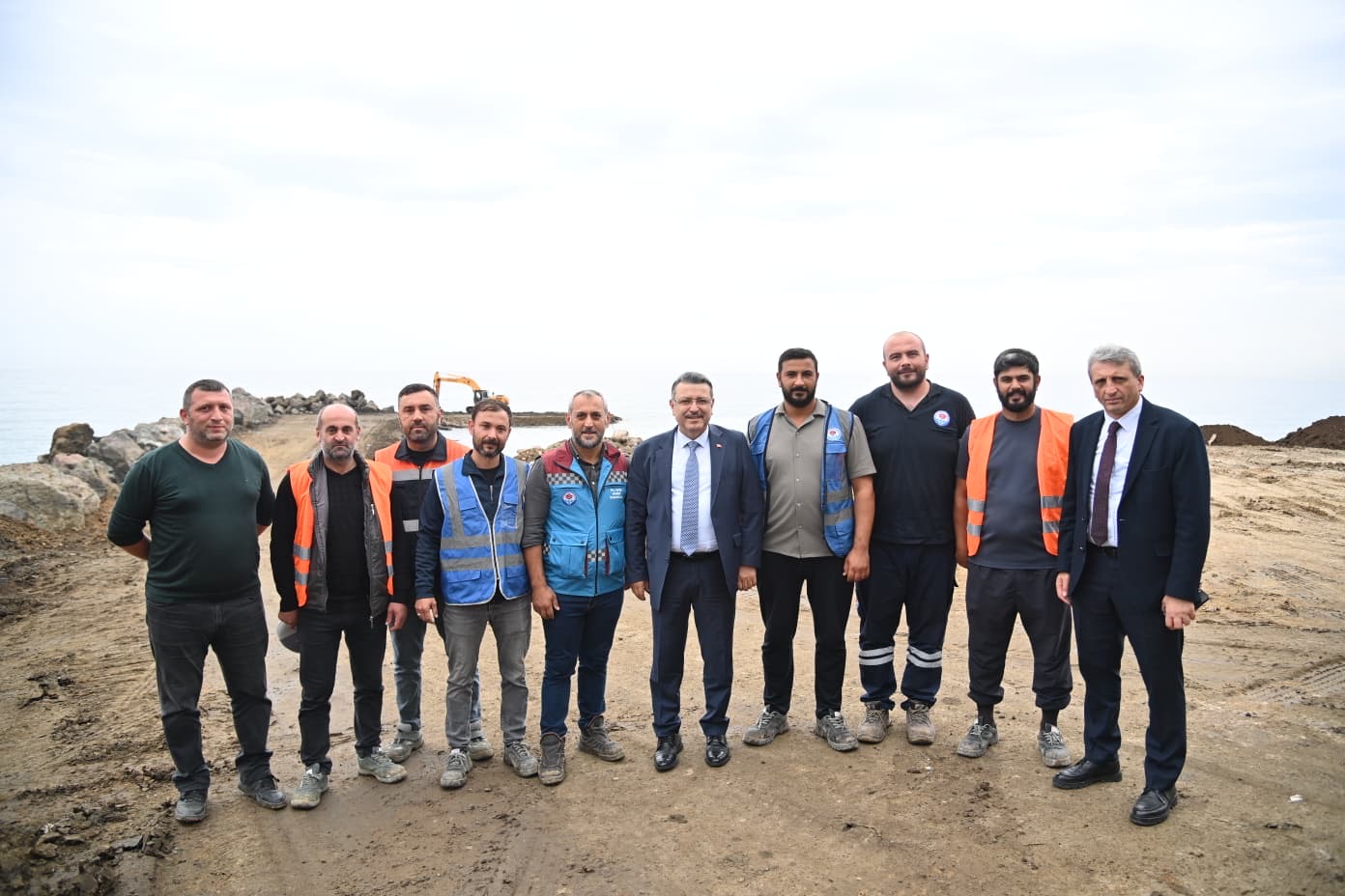 Fa45Bdb1 9C31 48F2 8074 C476B344Cdef