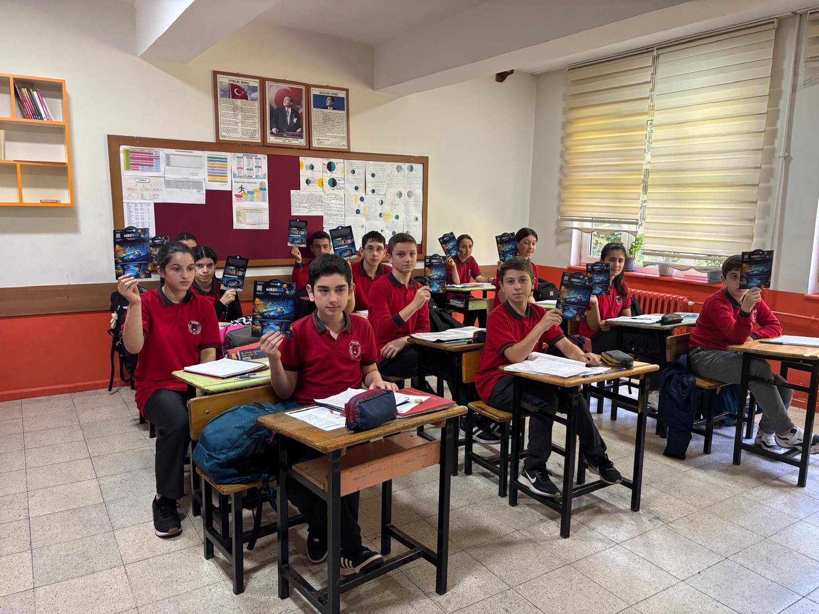 Fa538438 64D8 4Cb2 A843 3750879E46C8