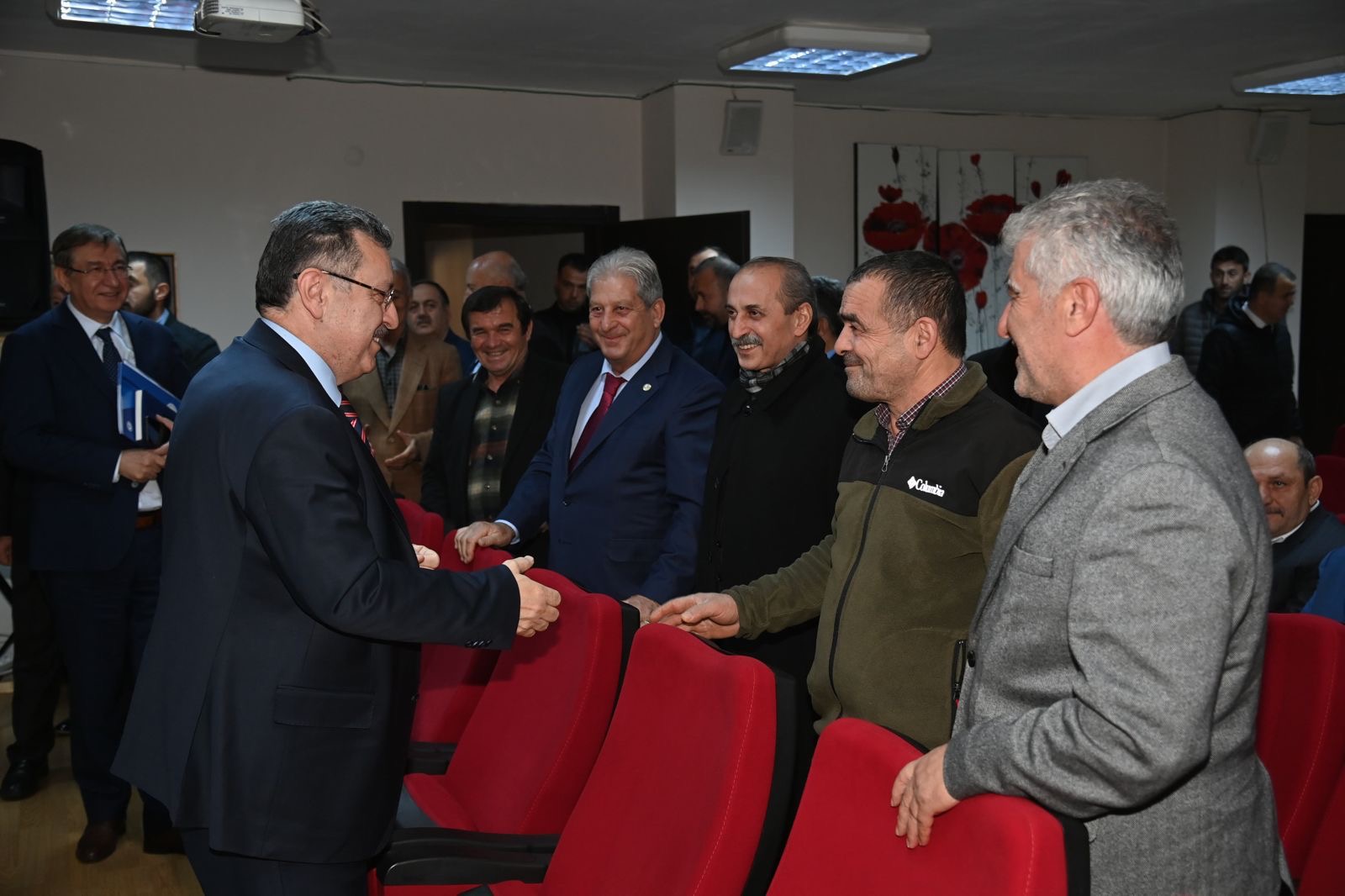 Fa910Dfa 88F5 45F5 99D8 746623C38162