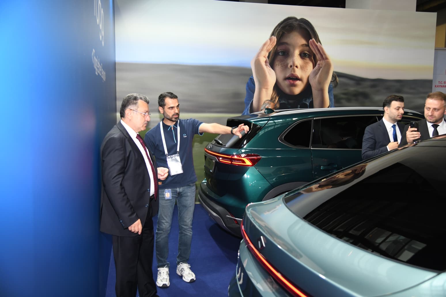 Fb19Acf7 9712 47C4 950D A9E2E4D0C655