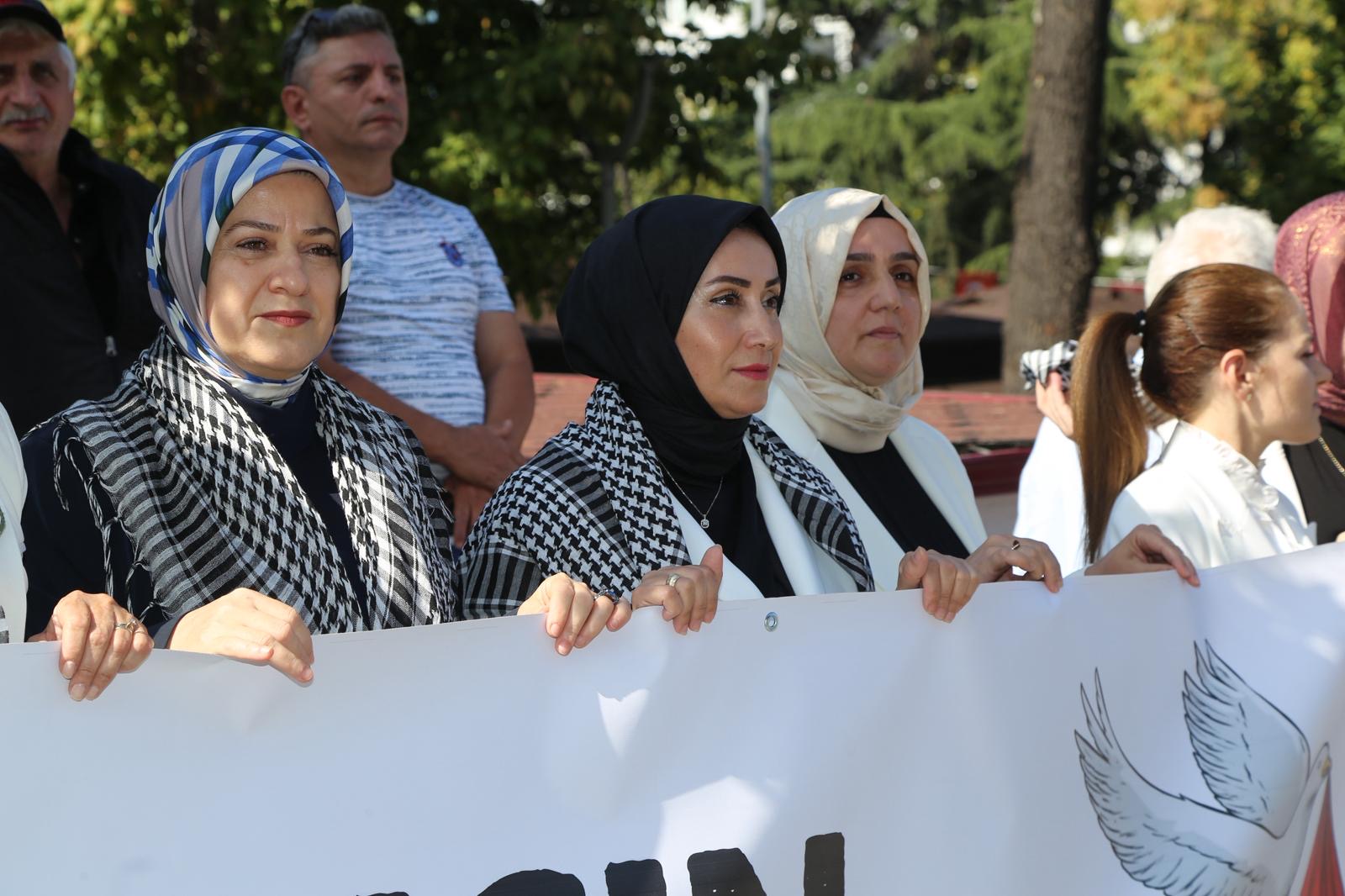 Fd3Fc3C3 Cd79 4Dd4 8798 7Bf41D619C7E