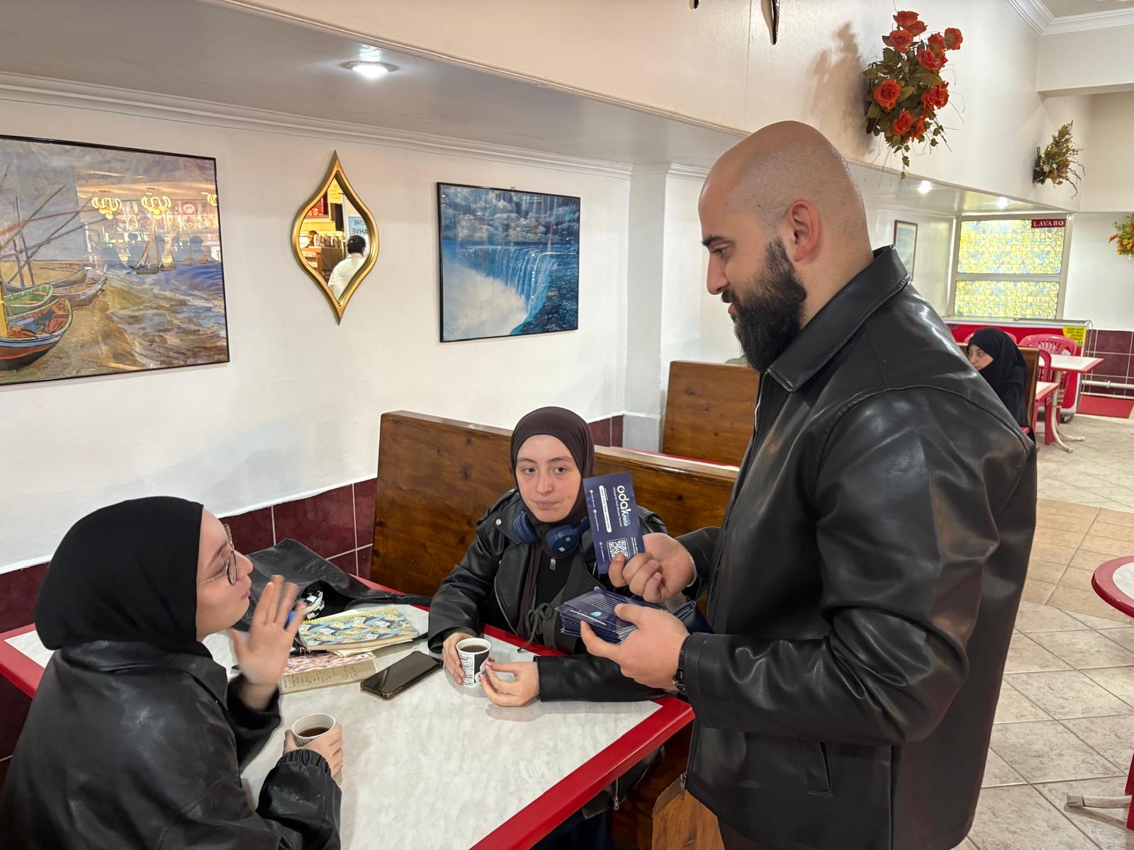 Fdf1533A B216 460F Ba9A 957Fb8267Ee5