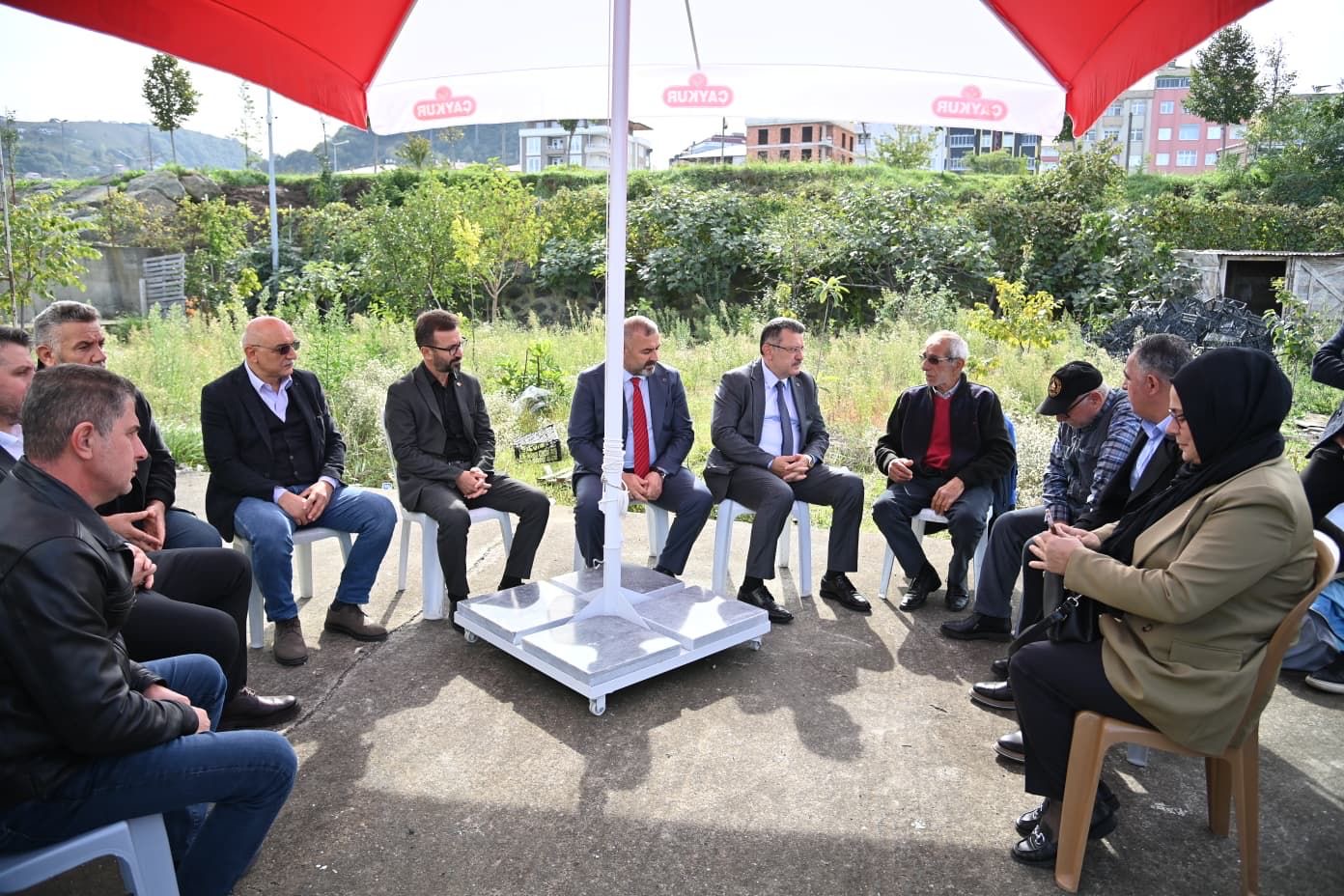 Fe97040D B436 4874 9Eaf D93317465A61