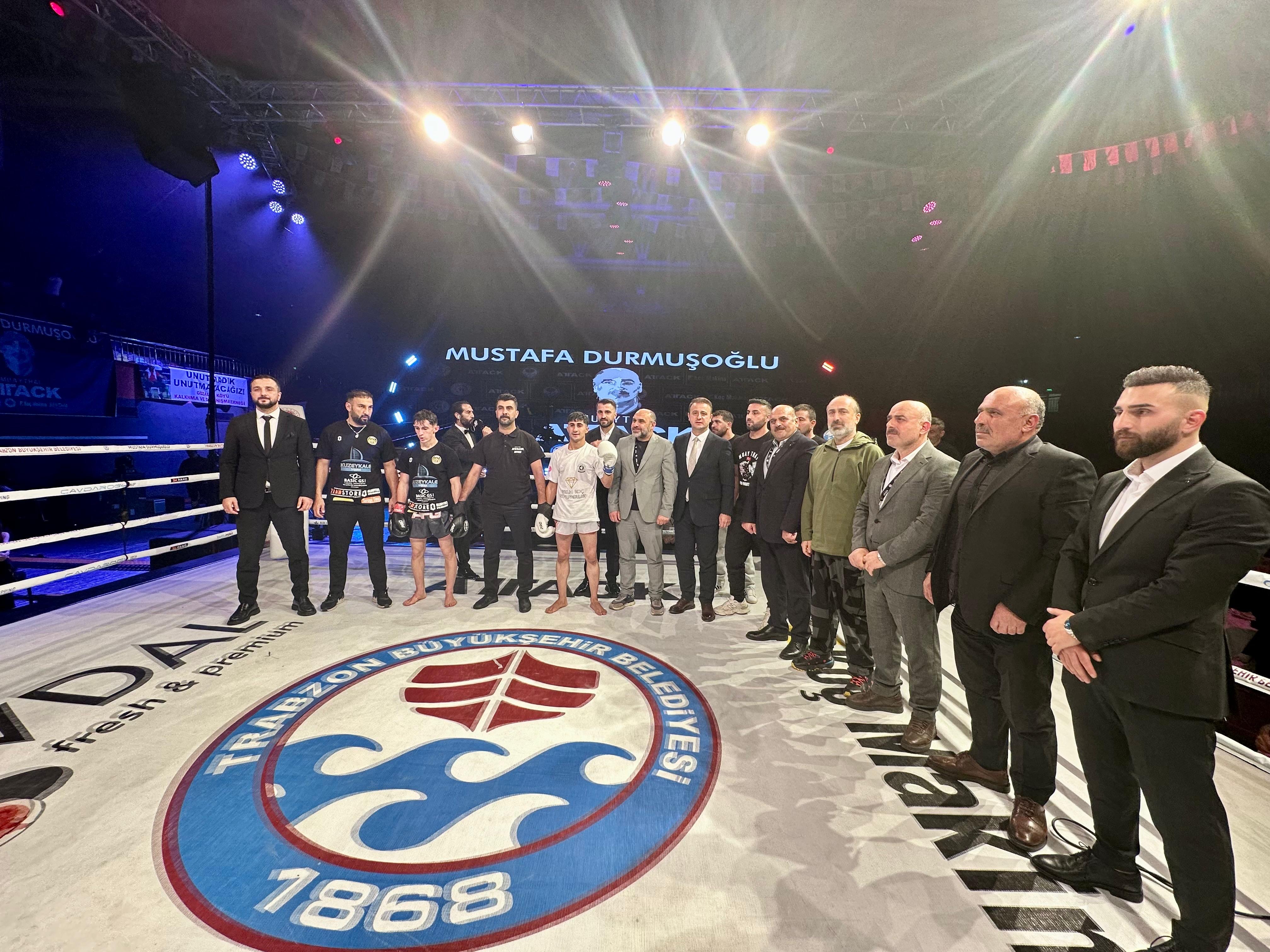 Ffb1A803 9322 4Bab 90Cf Af78E2F28Af8