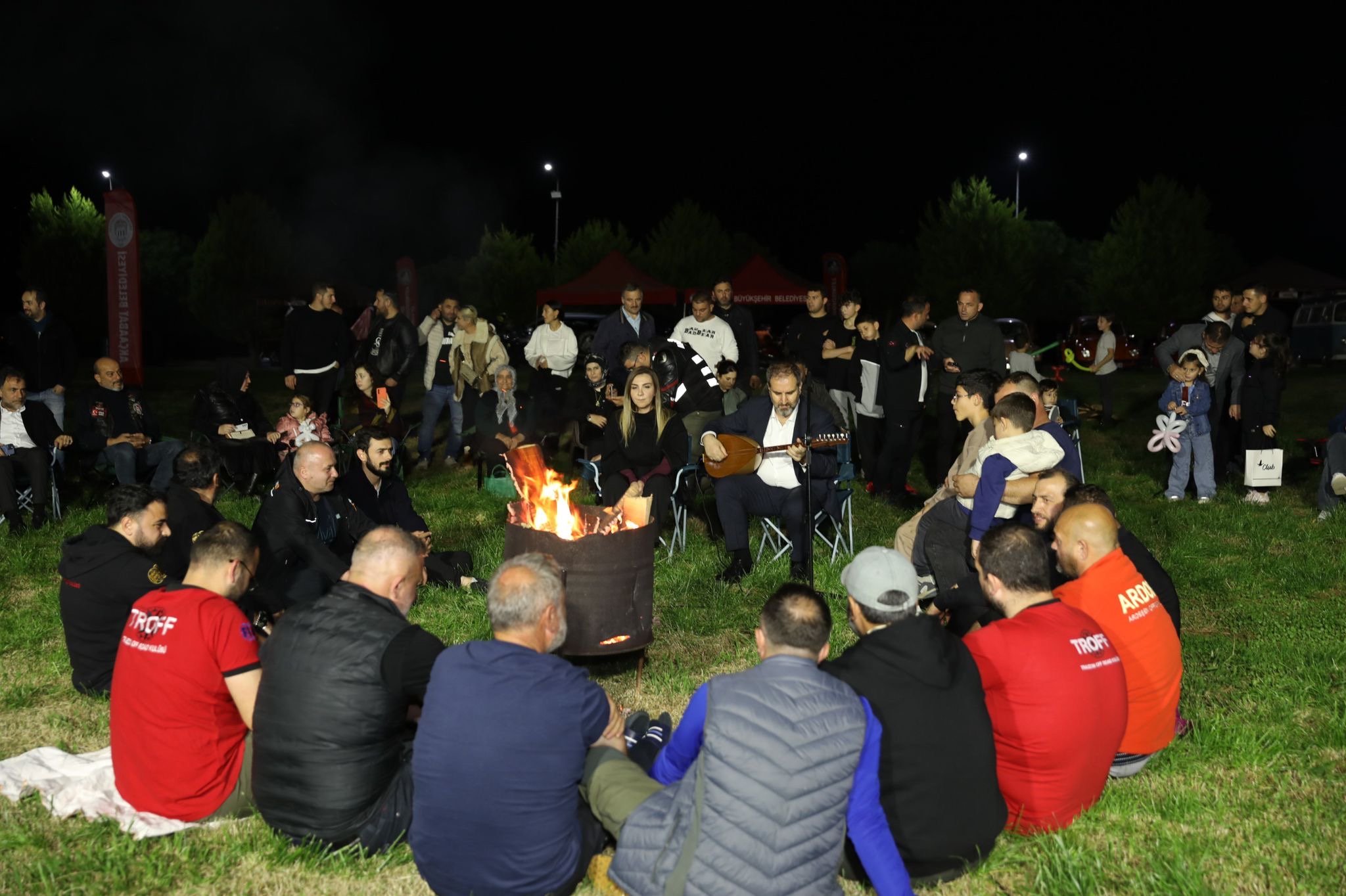 Ffd0D8Ef E2D6 4Fd9 Ae15 9Bf08384D43E