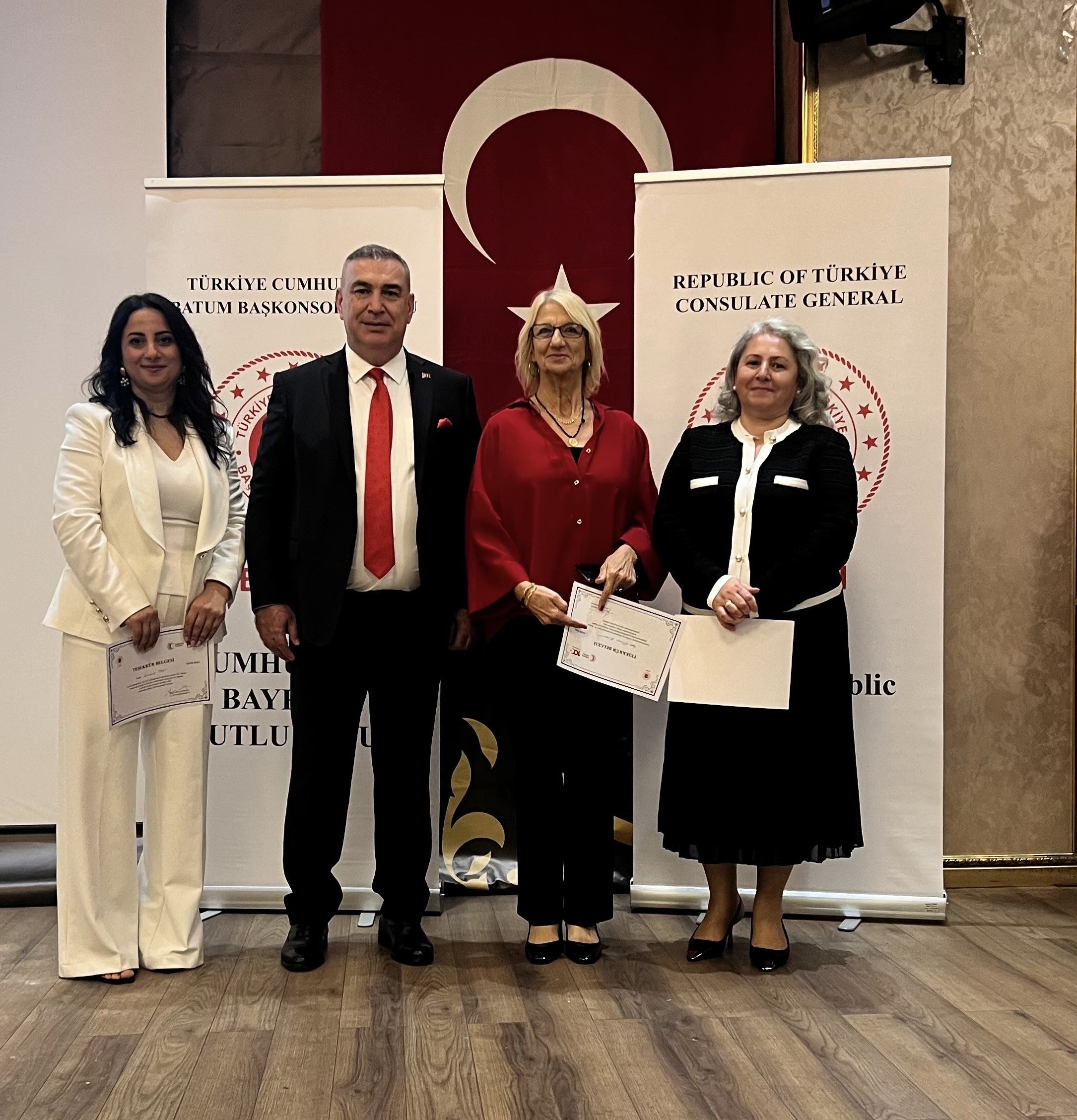 003Ce709 F9E3 4841 9Afd 3196A068E72E