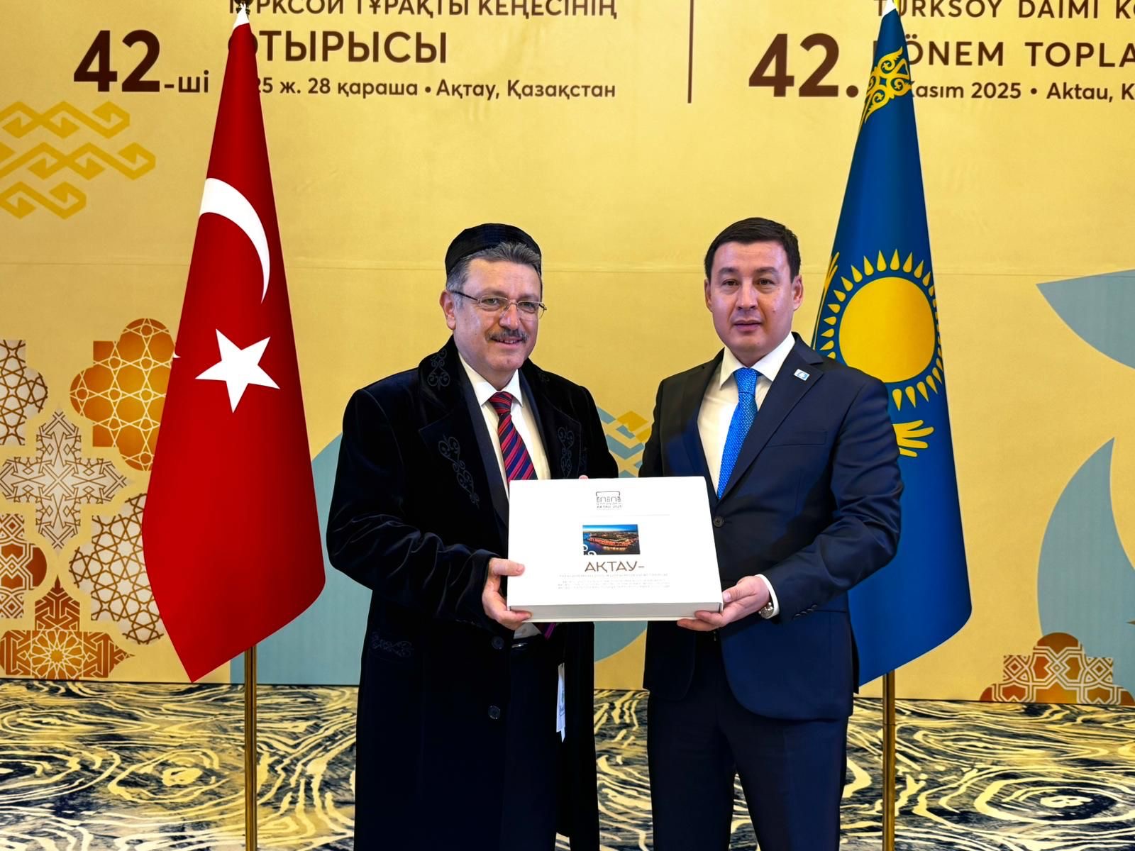 007682Dc 7A18 4Dc5 Bc46 6F0D8A340D85