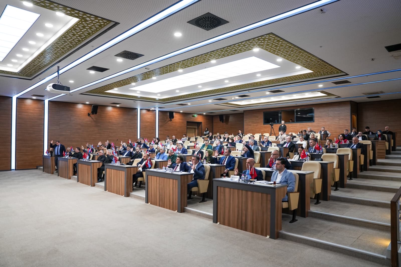 01652714 E5Fa 4D7B B664 6E08Fac69F24