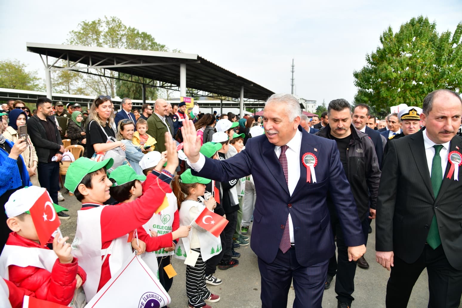 017C8218 A3Cc 4207 Ab24 1E2B60C18217