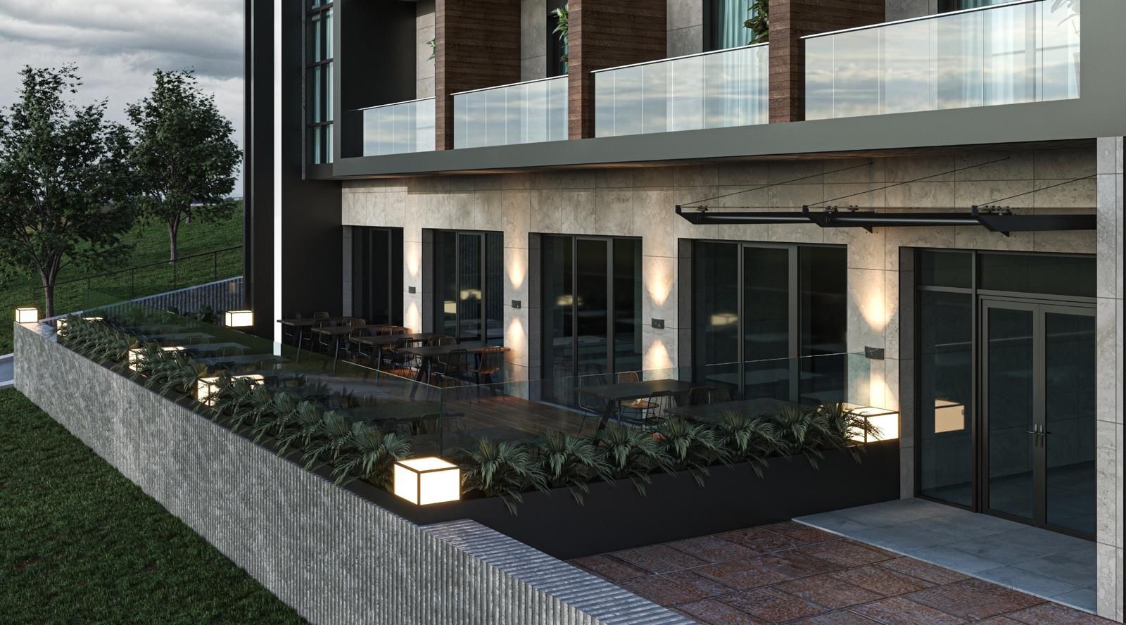 022Cbb48 C205 43A4 9257 Eb417C38A5Ab