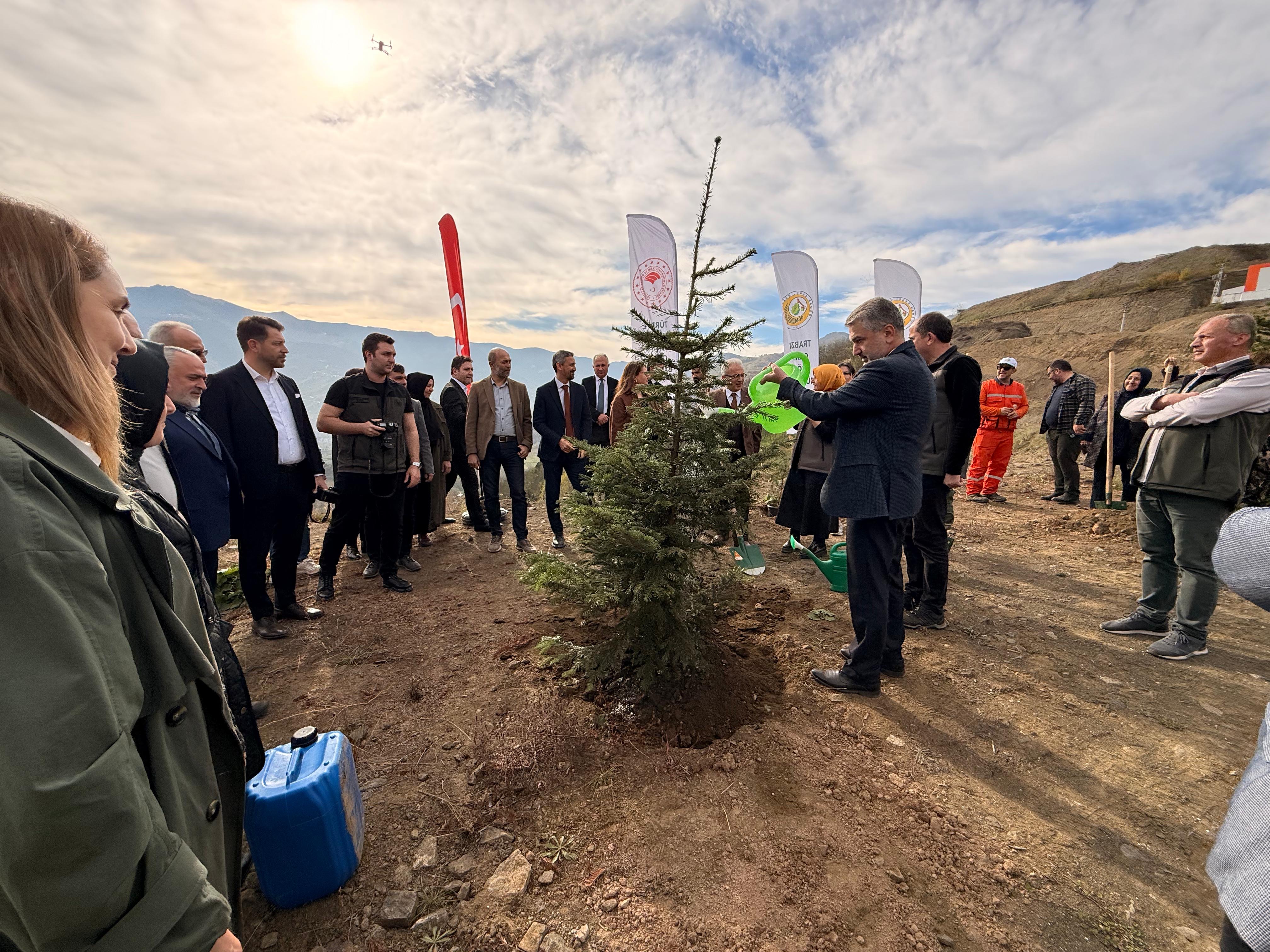 02Fcfd87 A092 4460 92B9 B18Ddf8E788F