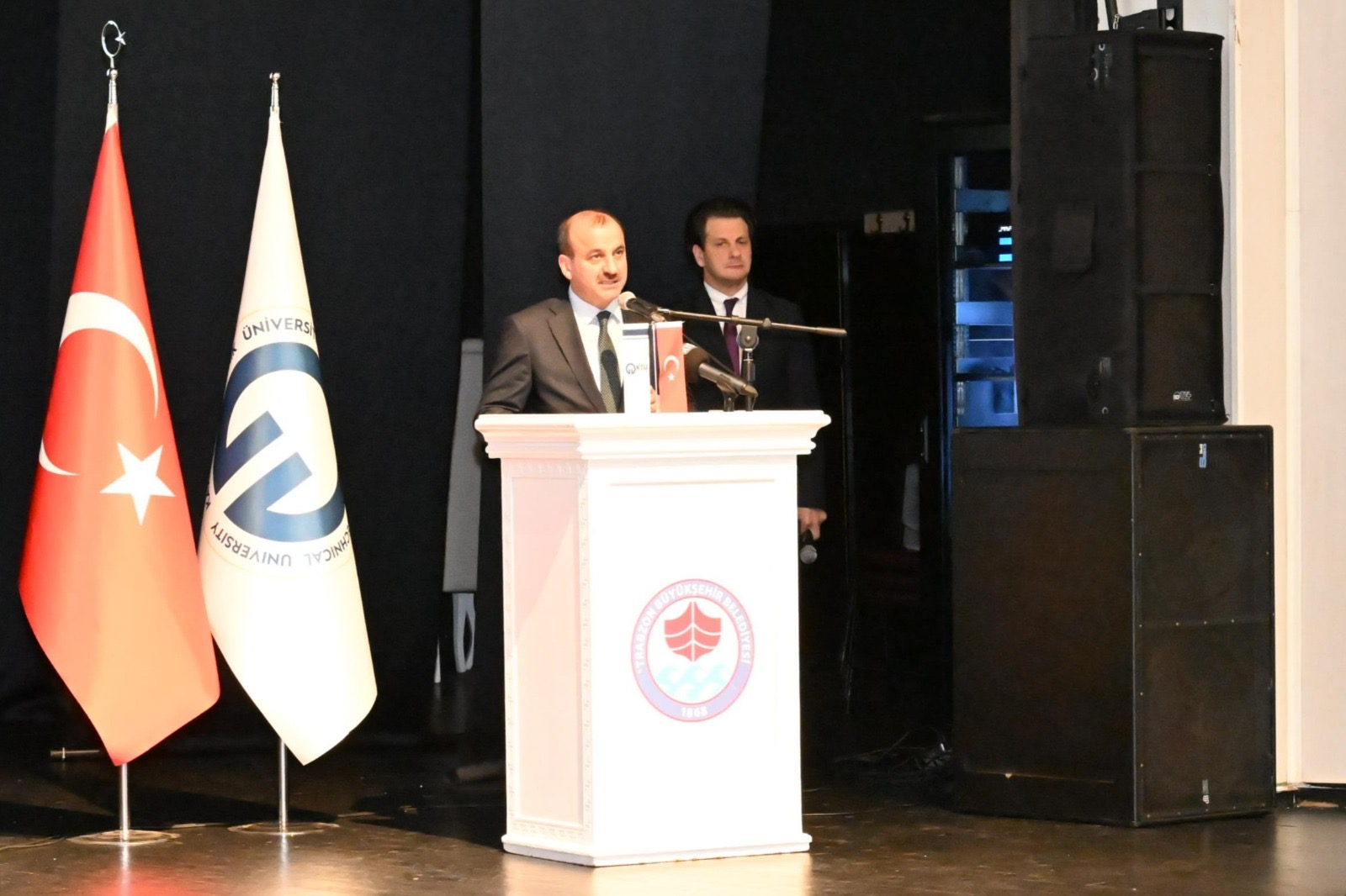 052E61E8 7287 4836 8Efc Ccaa3Bd685Eb