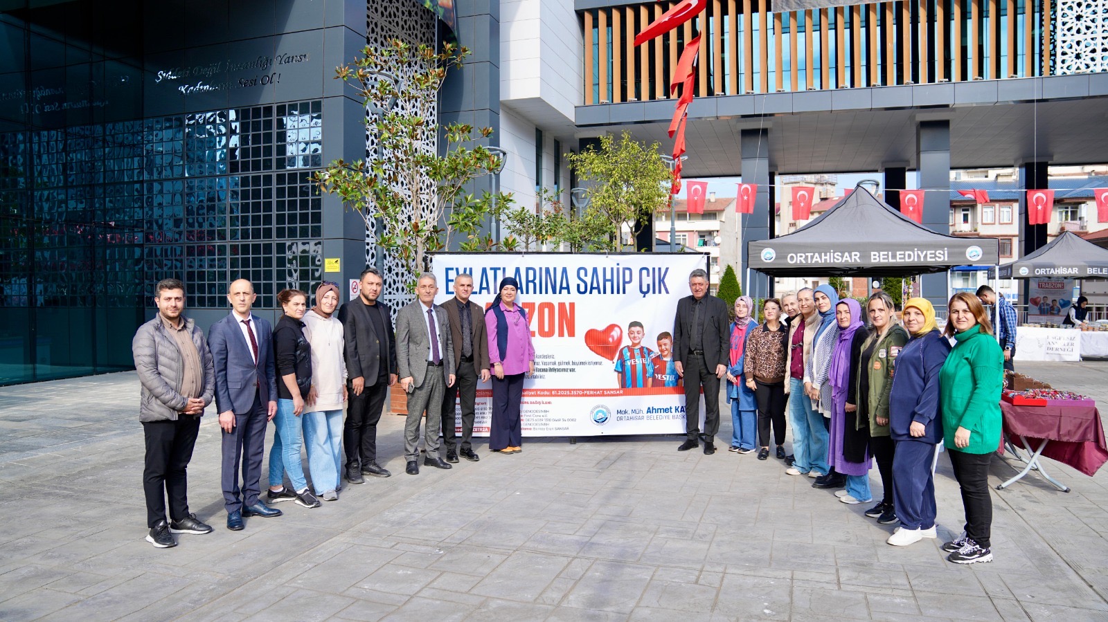 05C82F17 6Abd 41C5 A66B 6D405658D78E