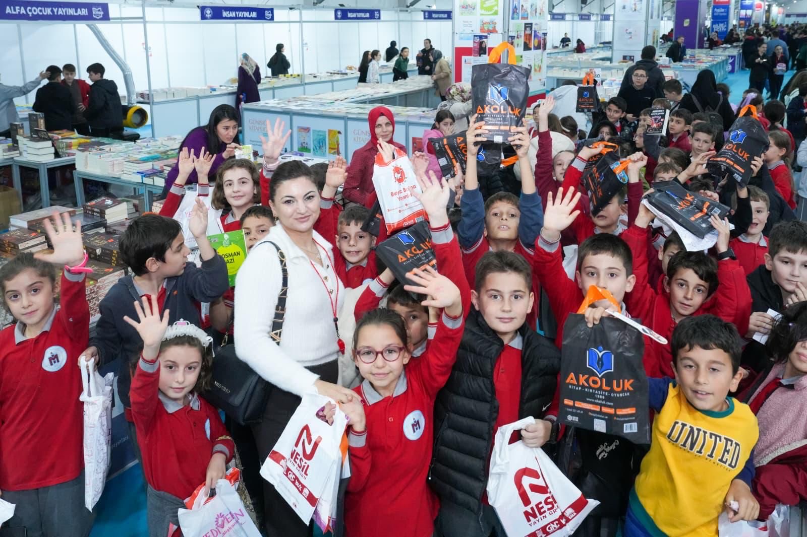 066E96B0 9228 455A 99B1 Ae0C83Ddc5D8