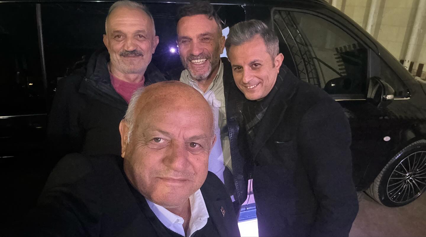 0863 D787 97 A6 4534 81 F5 46 D34 C85031 A