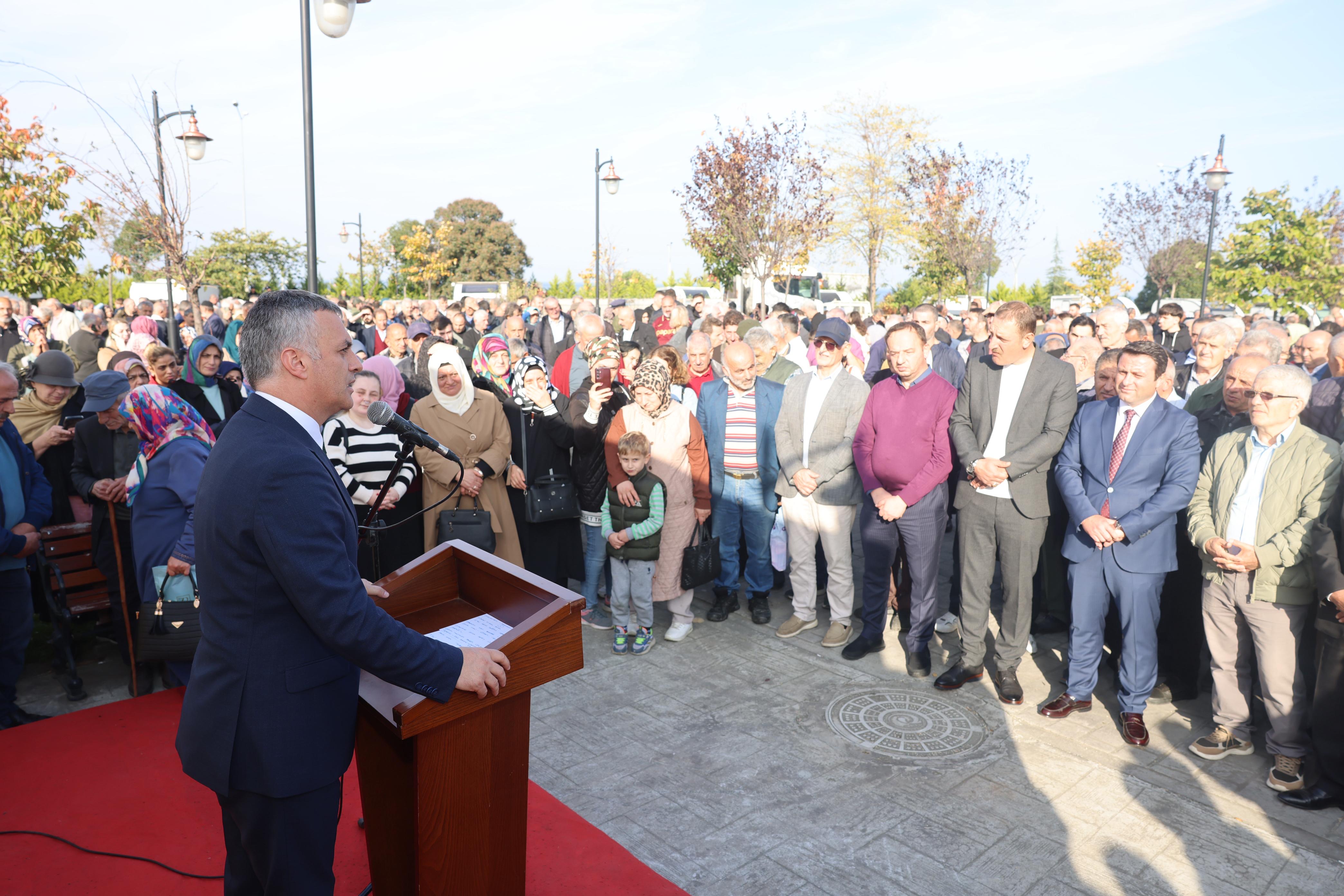 088Da3E7 Aad6 4675 9C79 0Afe9Aee9D97