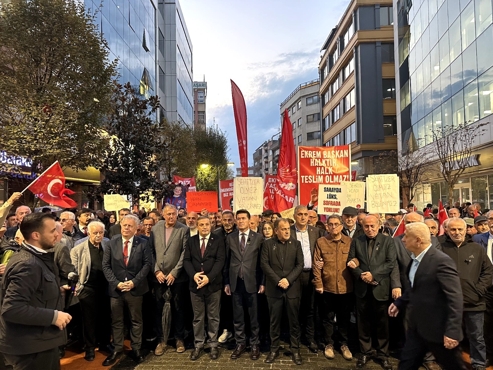 08D6Fa77 Cf35 45Ec 9B68 49145A99Af19