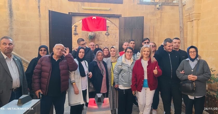 09 E1 E442 1762 42 F7 89 E9 A804 B F697 A A7