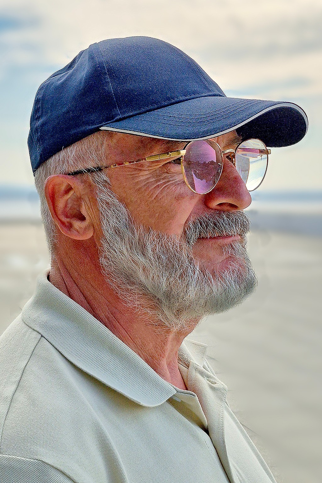 094Ab61E 67F6 49C0 9387 E324D4462Cfa