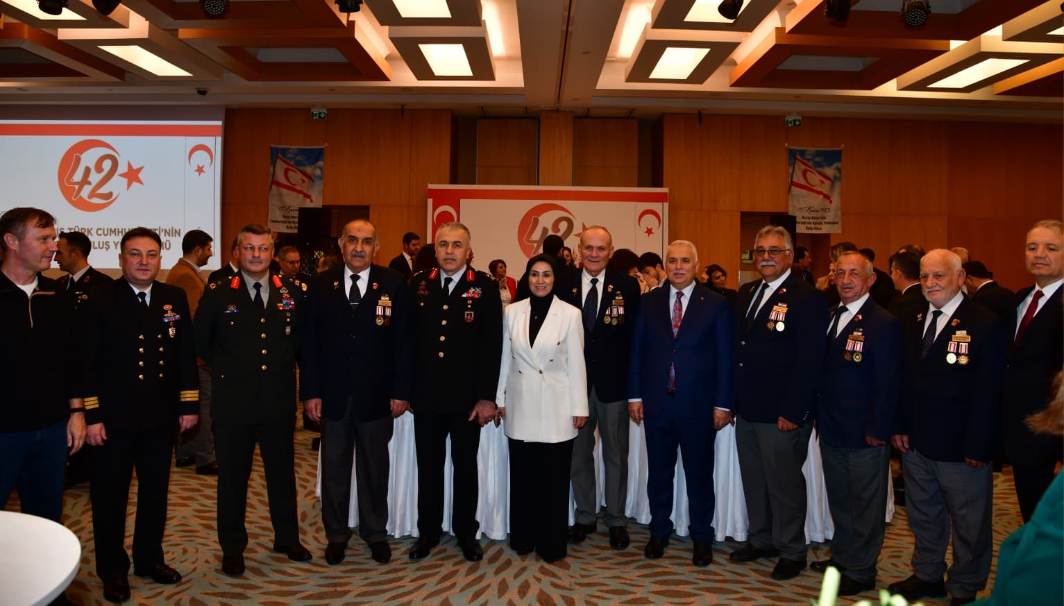 095D2C9B 02Da 44B2 987C 5D278D575925