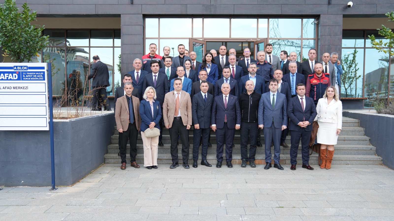 09A892C6 D9Ab 4467 9045 273Ee7Bdfc03