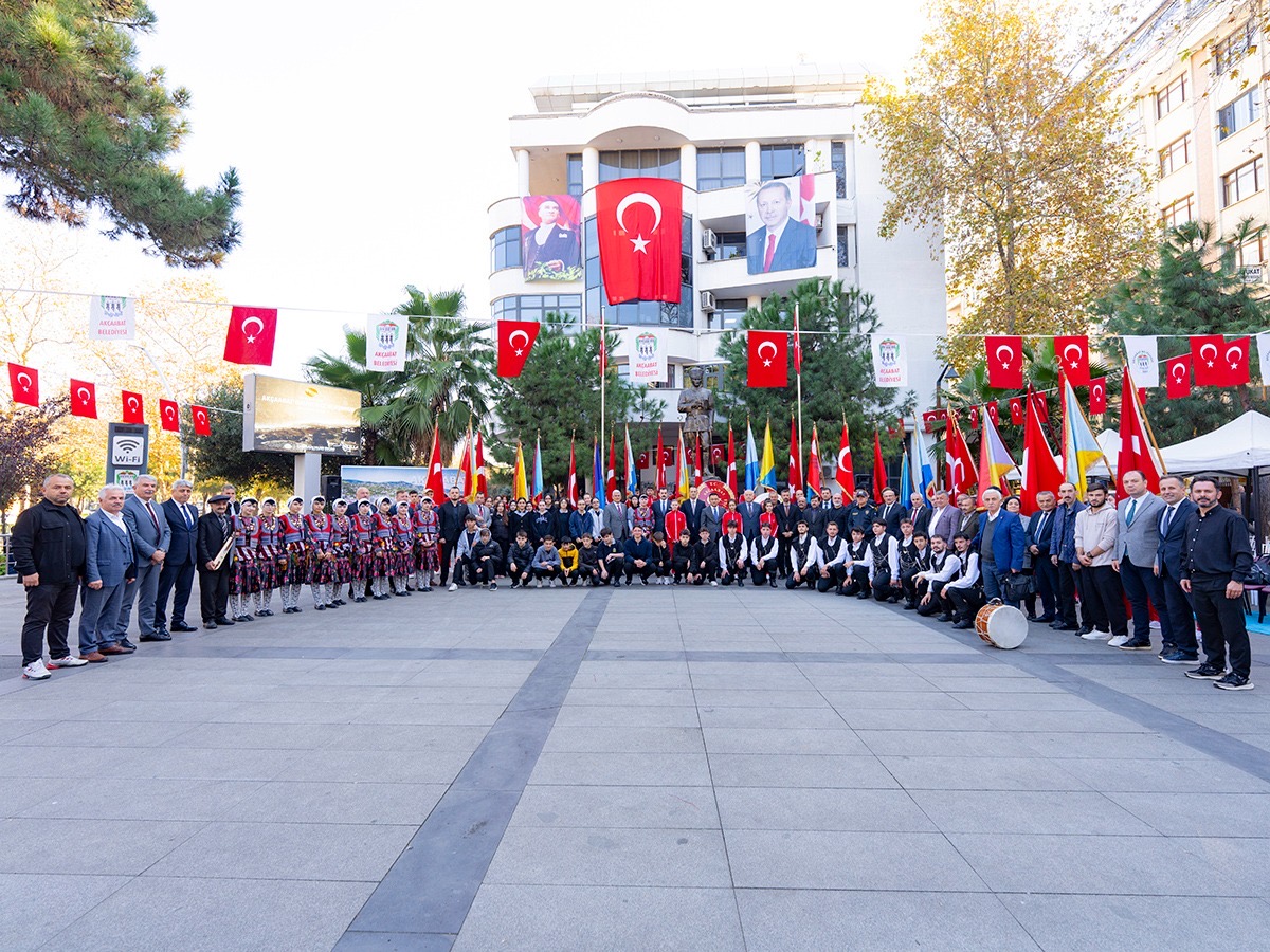 0Ab33E5C 1838 4260 96D5 3015A7875864