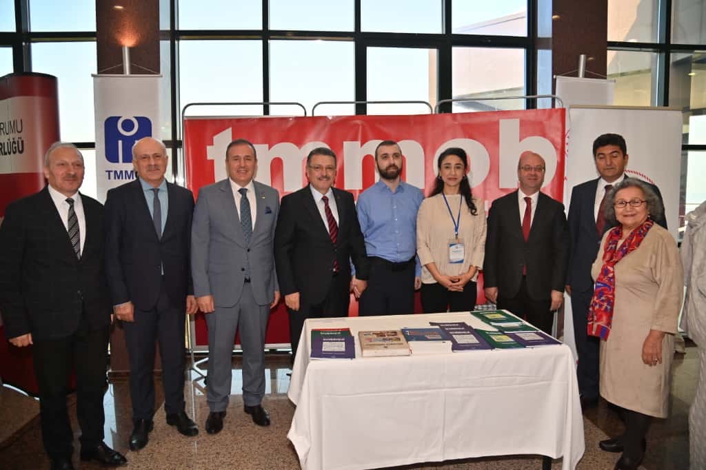 0Af1A03C D82E 4274 9Ba6 B1C6Ce384555