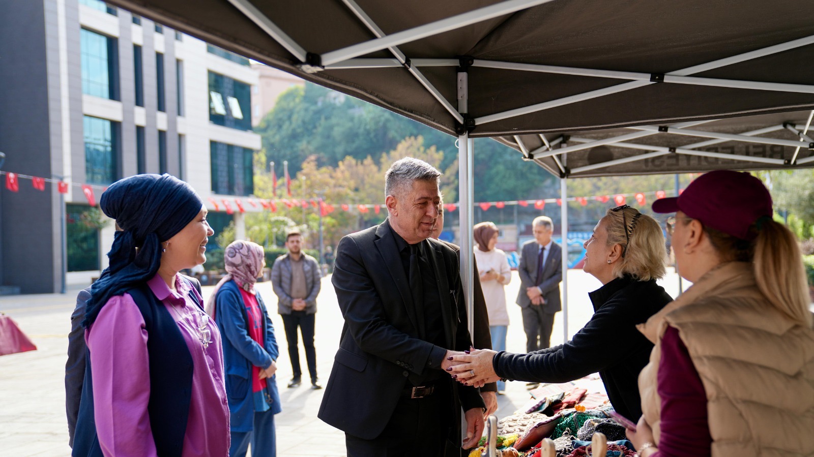 0Be32E08 2F94 469F 83D7 4F81Ffce51Db